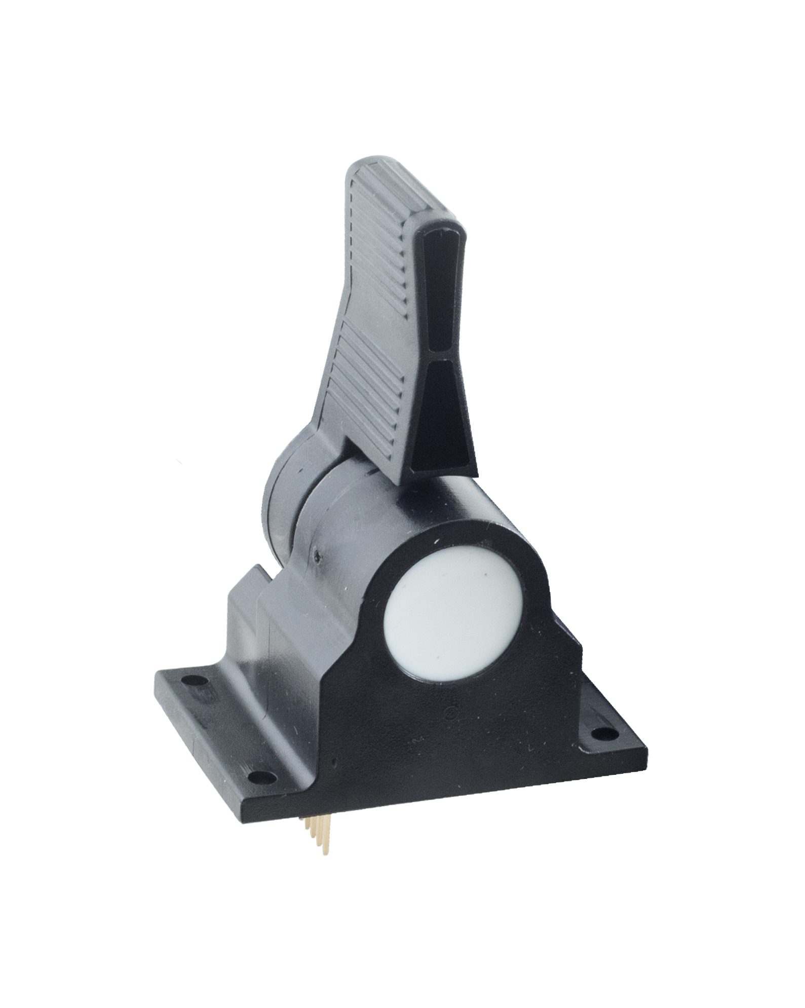 SR-44503.jpg