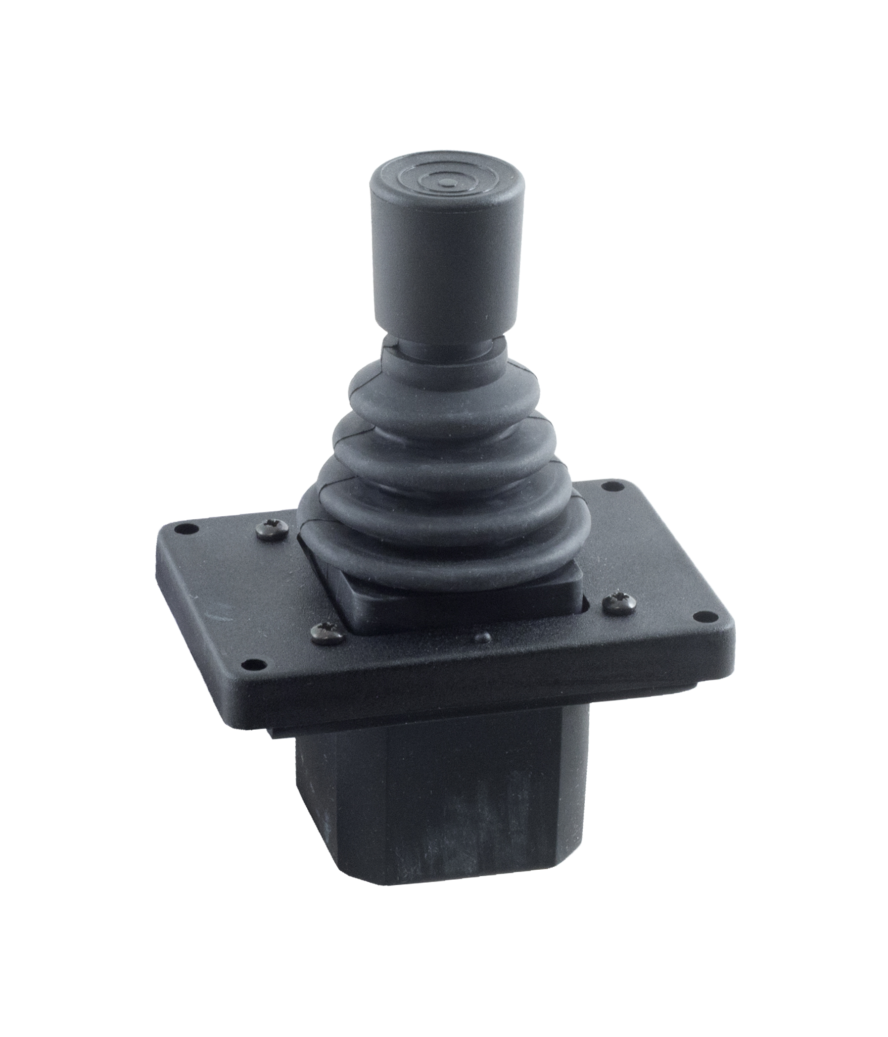 SR-45843.jpg