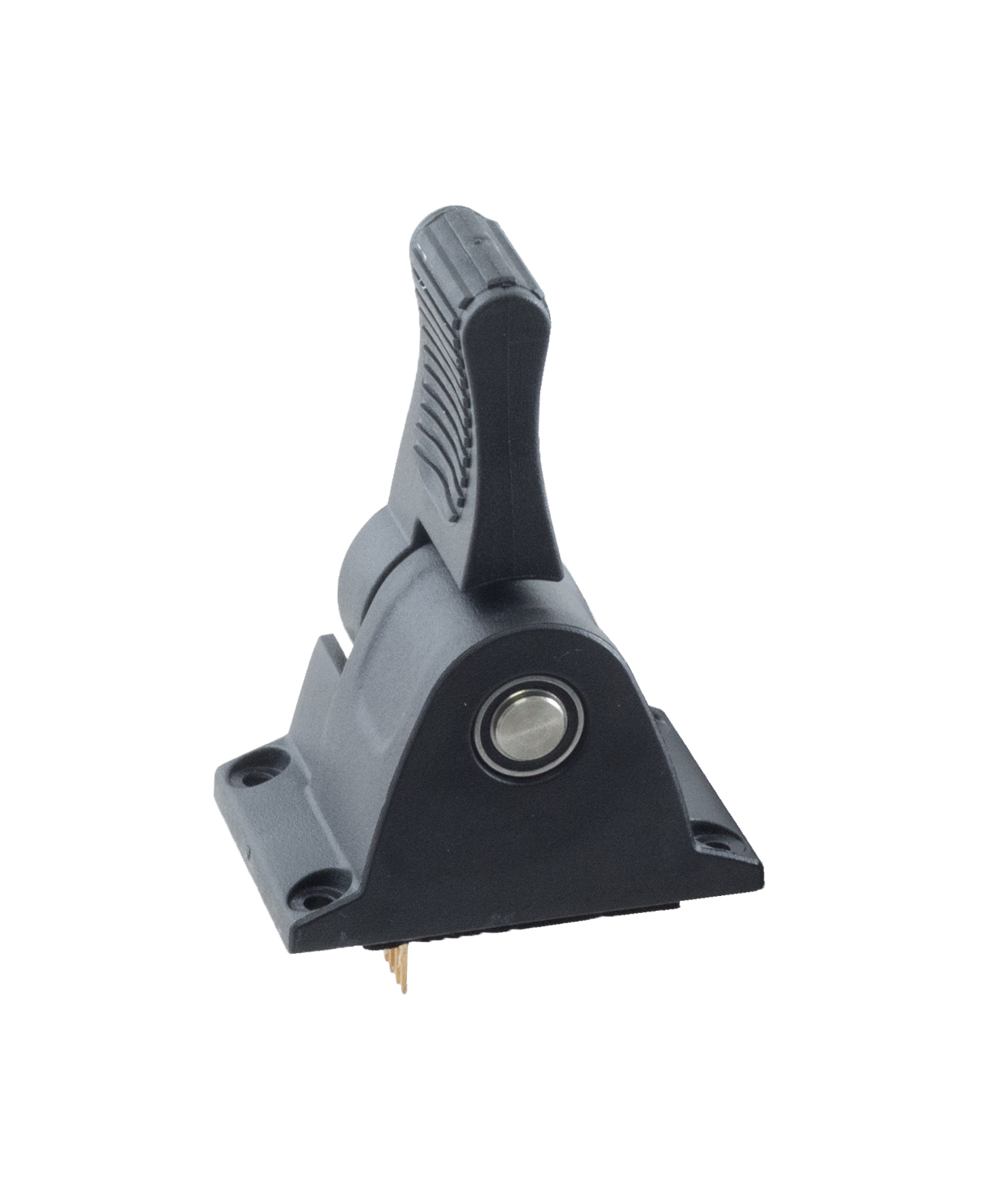 SR-47600.jpg