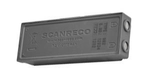 SR-BATTERY-RC400.jpg