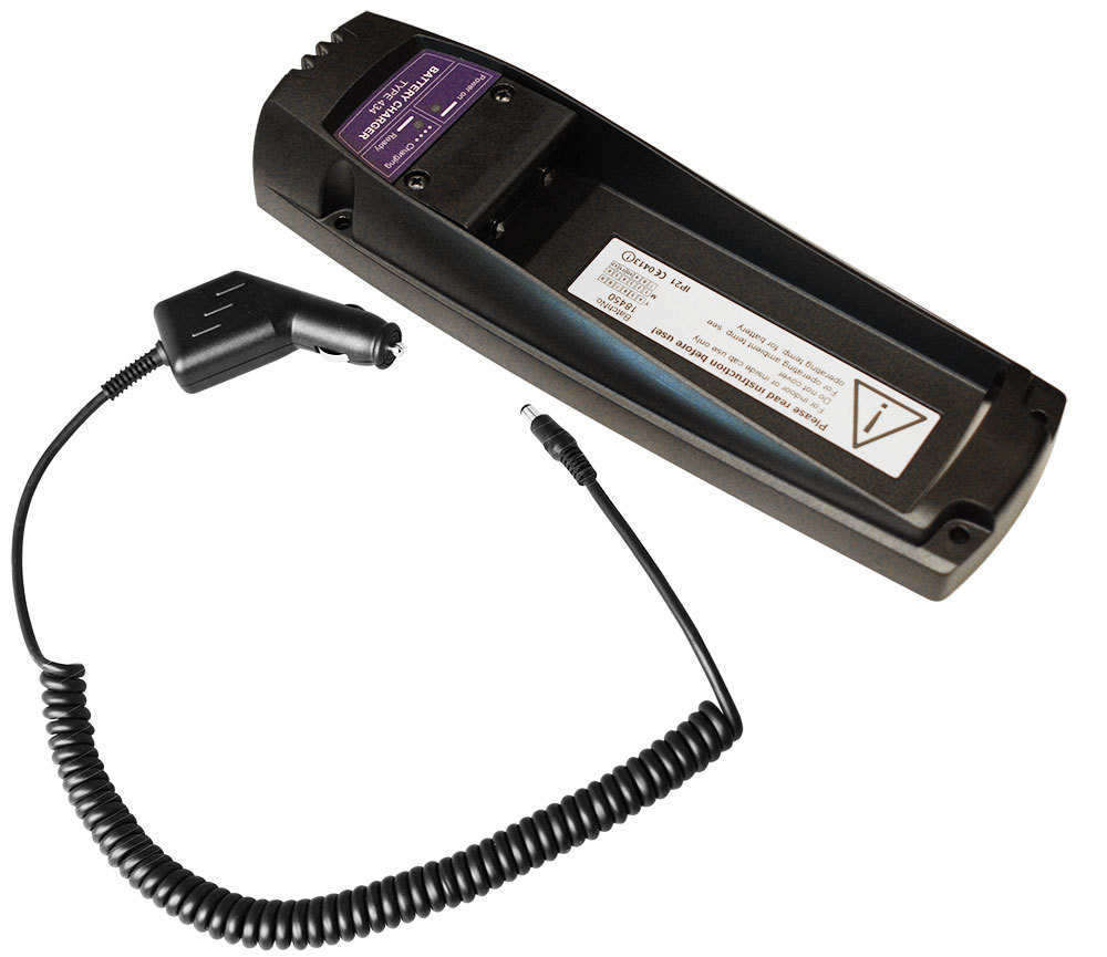 SR-CHARGER-12-24V.jpg