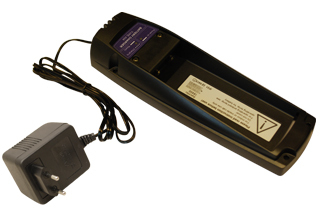 SR-CHARGER-230VAC.jpg