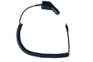 SR-CHARGER-HANDY.jpg