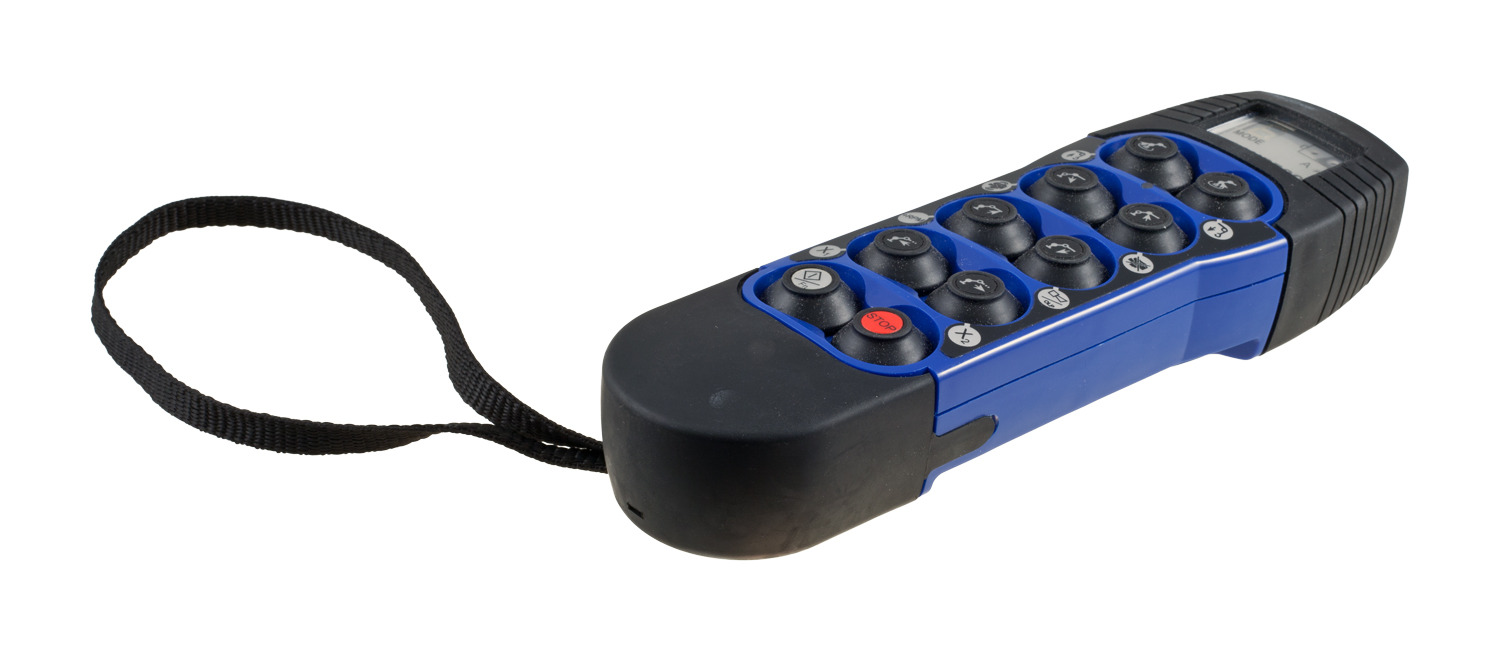 SR-G4-HANDY.jpg
