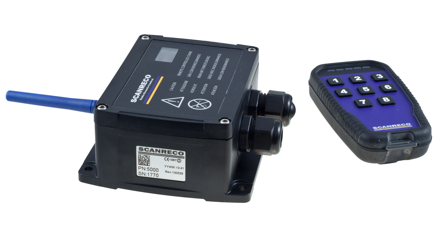SR-G5CG-HANDY8-KIT.jpg