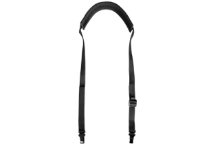 SR-NECK-STRAP.jpg