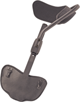 SR-SHOULDER-HOOK.png