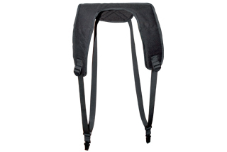 SR-SHOULDER-VEST.jpg