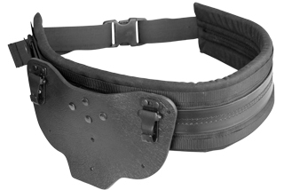 SR-SLIDE-BELT.jpg