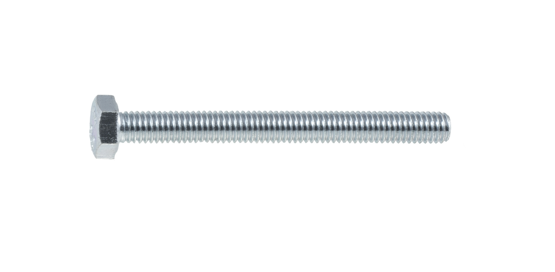 SS-5.jpg