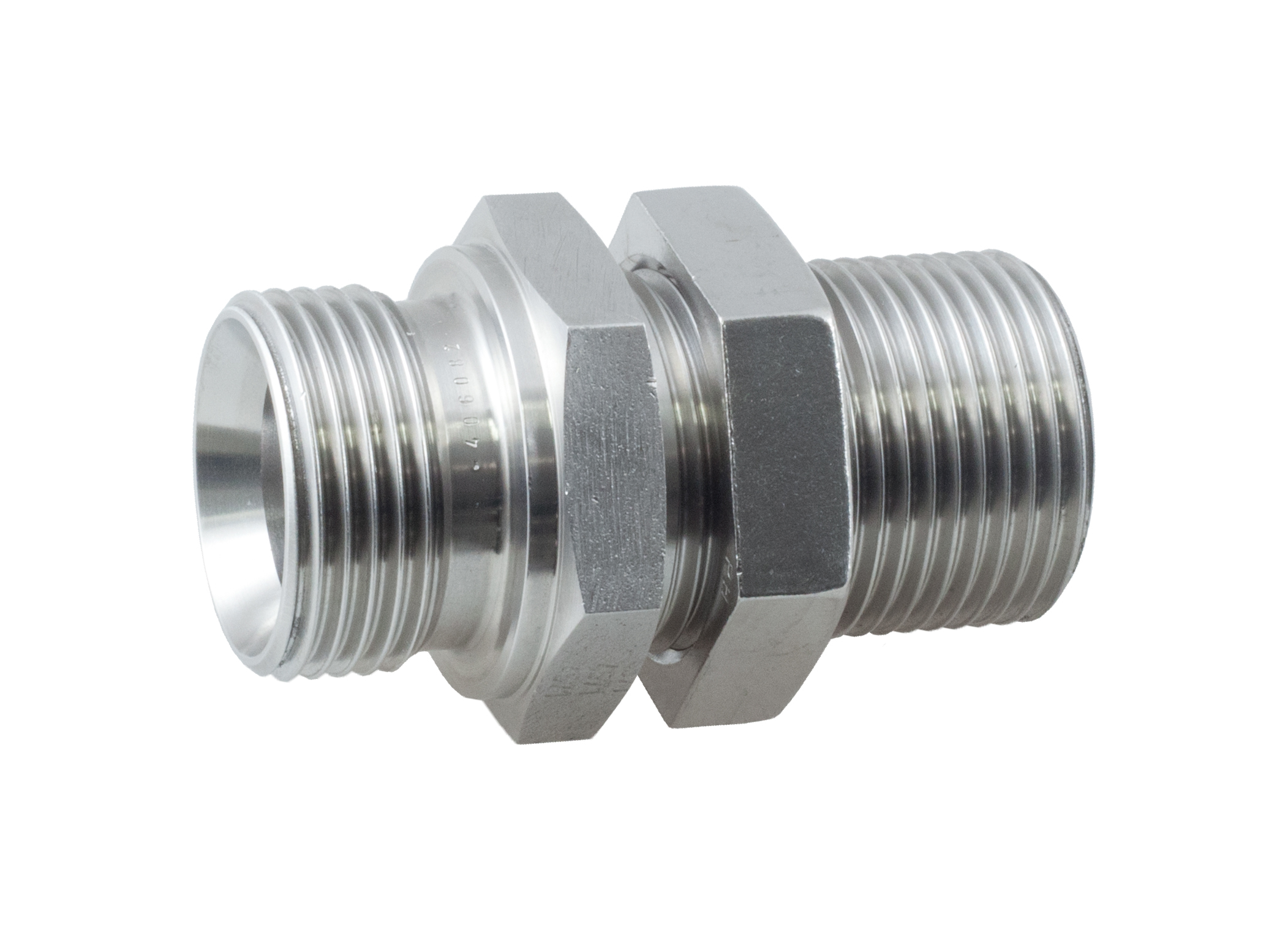 SS4001-1694.jpg
