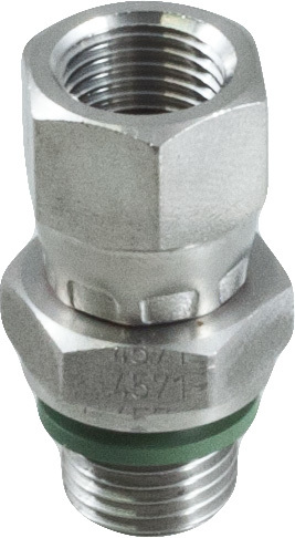 SS4110-04-05.jpg