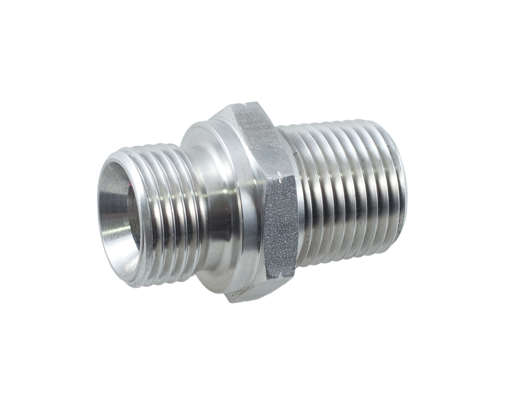 SS4180-08.jpg