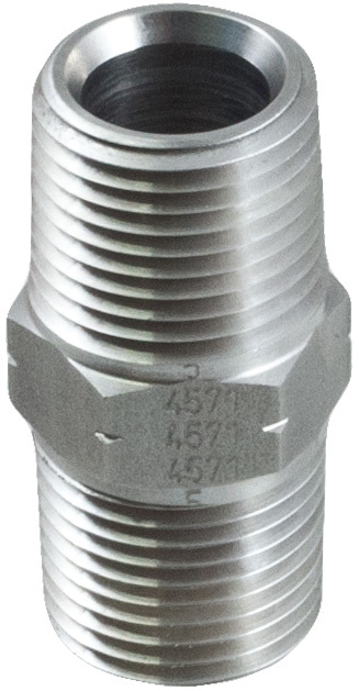 SS4190-08.jpg