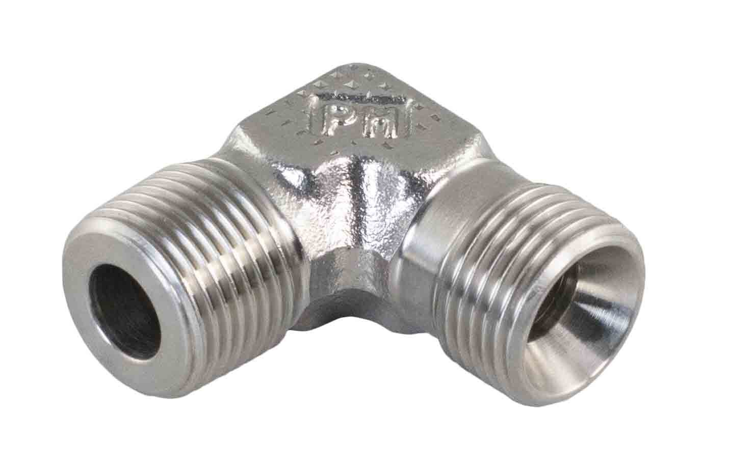 SS4490-0642.jpg