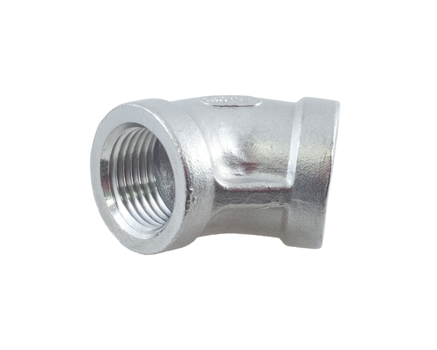 SS45-0849.jpg