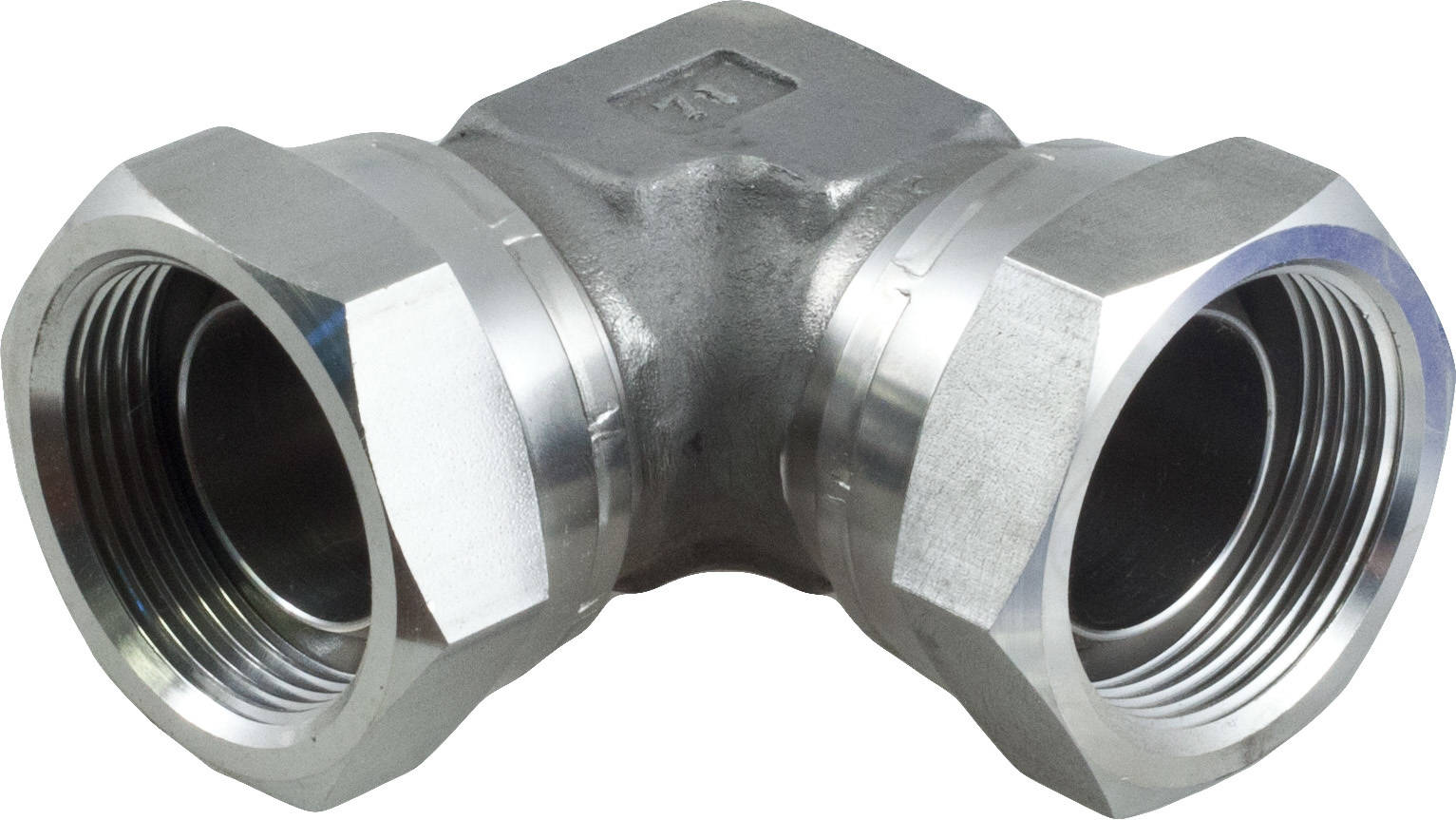 SS4520-20.jpg