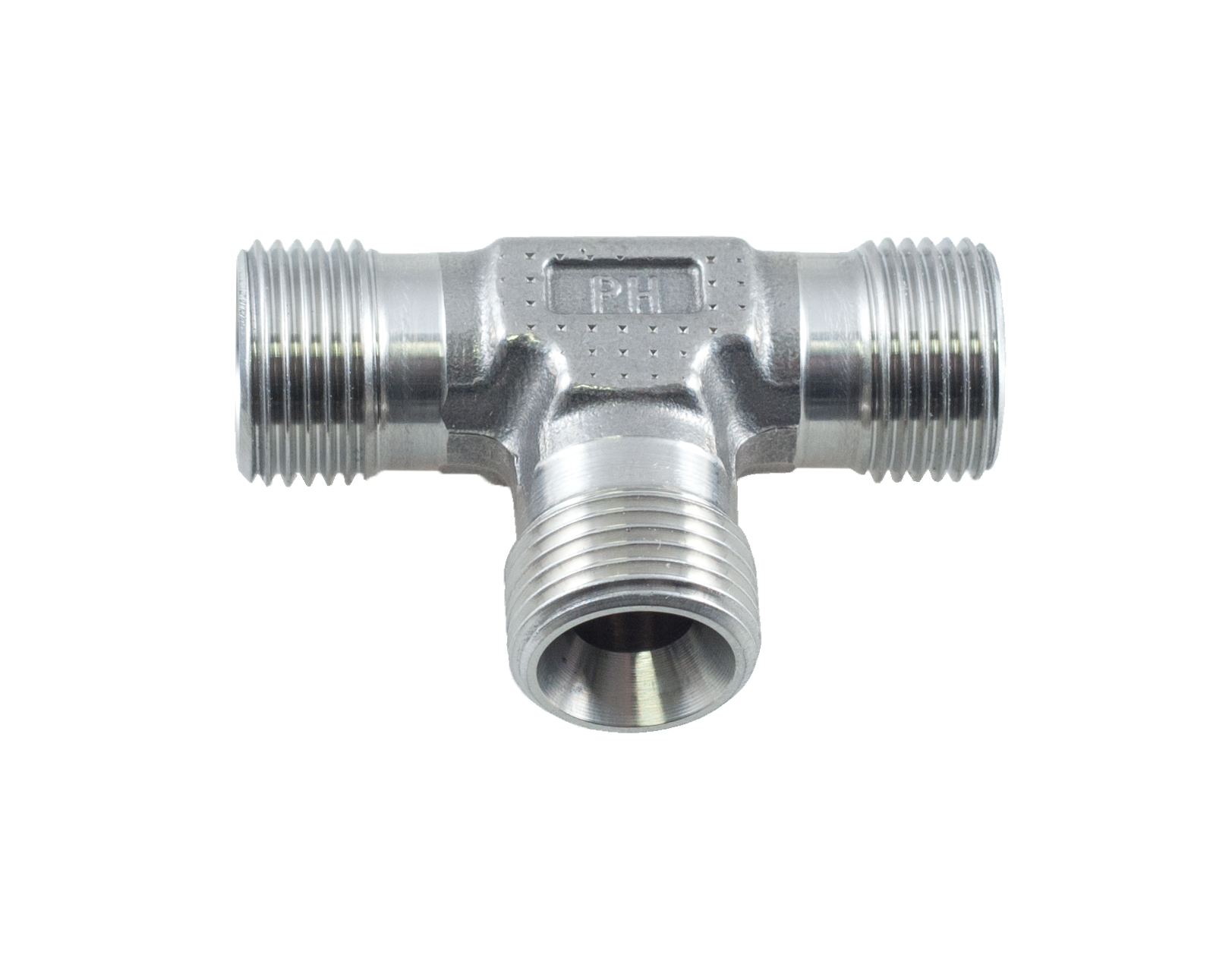 SS4860-04.jpg