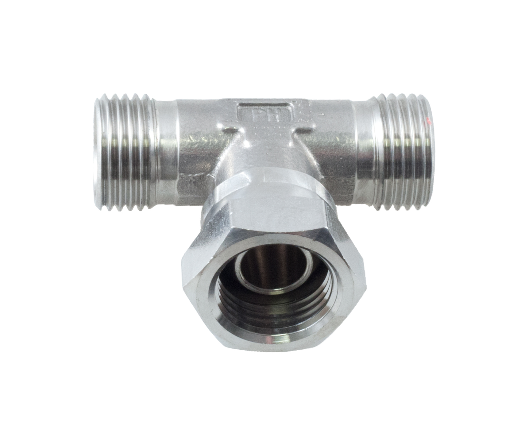 SS4890-08.jpg