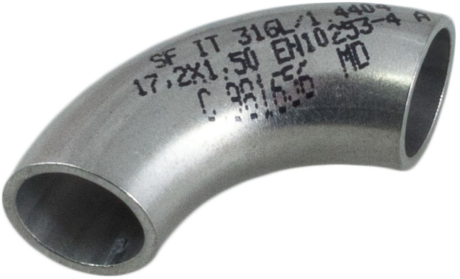 SS90-122X15.jpg