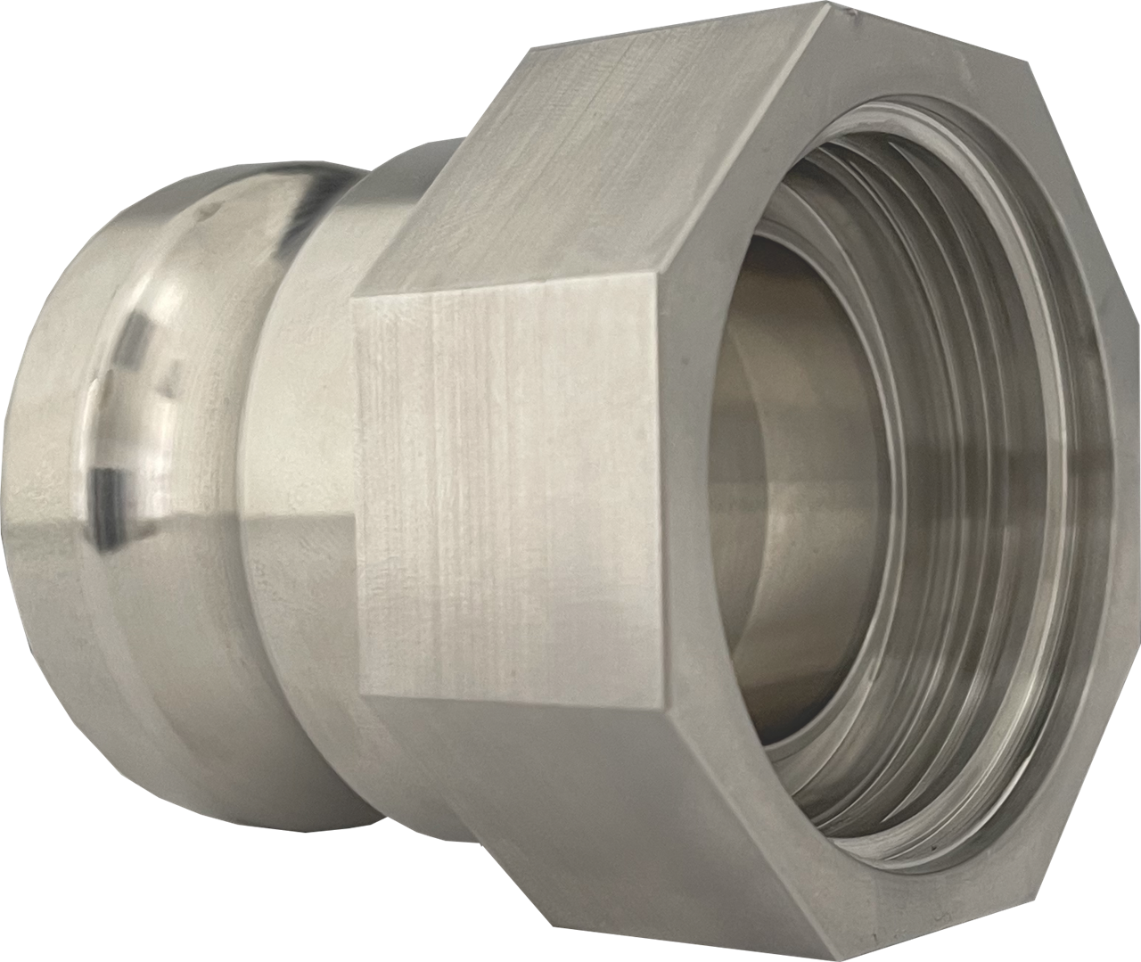 SSA-051-S60X6.png