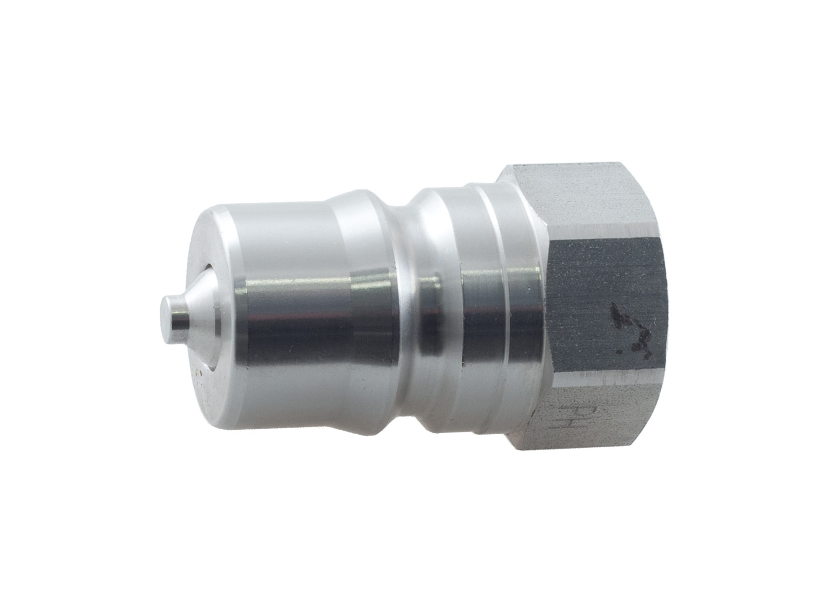 SSC23072.jpg