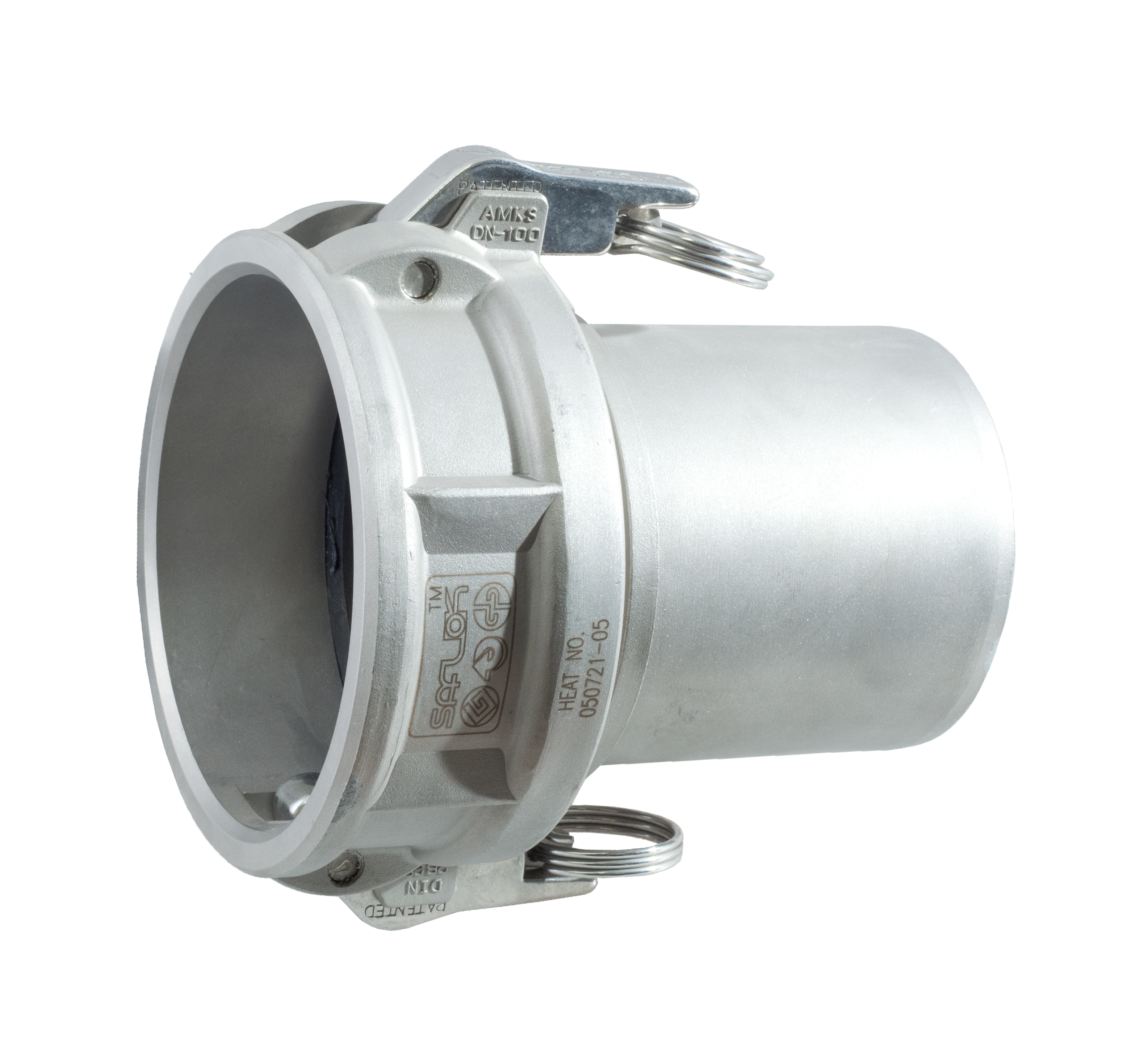 SSCC-102L95.jpg
