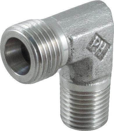 SSCKS-08R.jpg