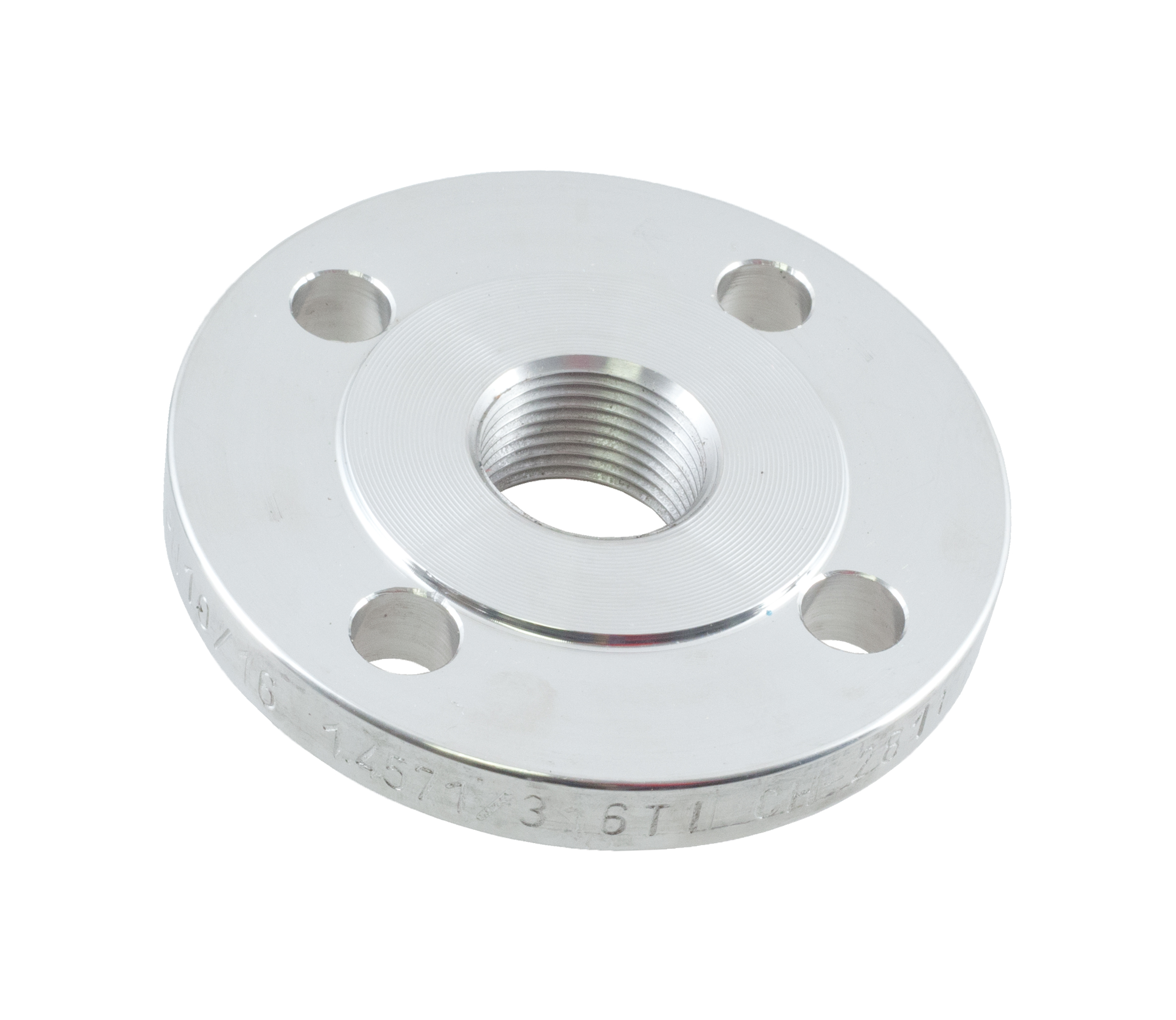 SSDIN2566-025.jpg