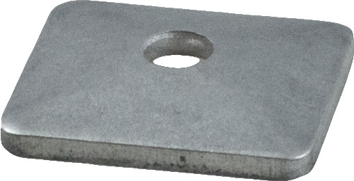 SSDPDS-1.jpg