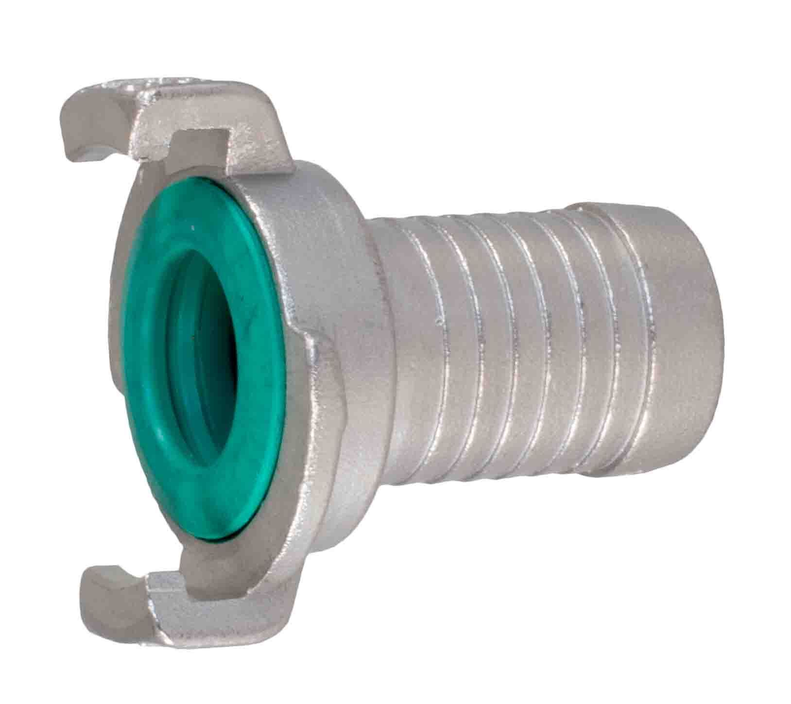 SSGSK-025.jpg