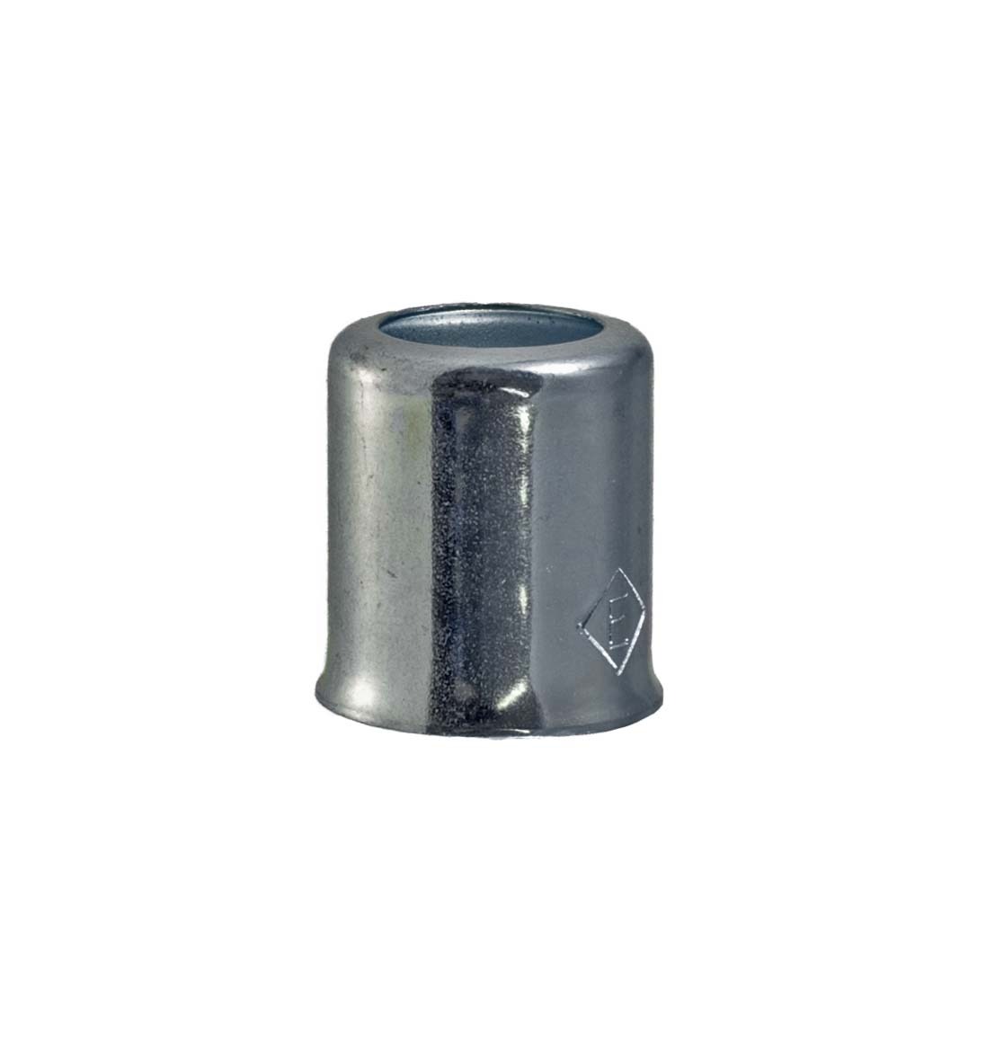 SSH-16.jpg