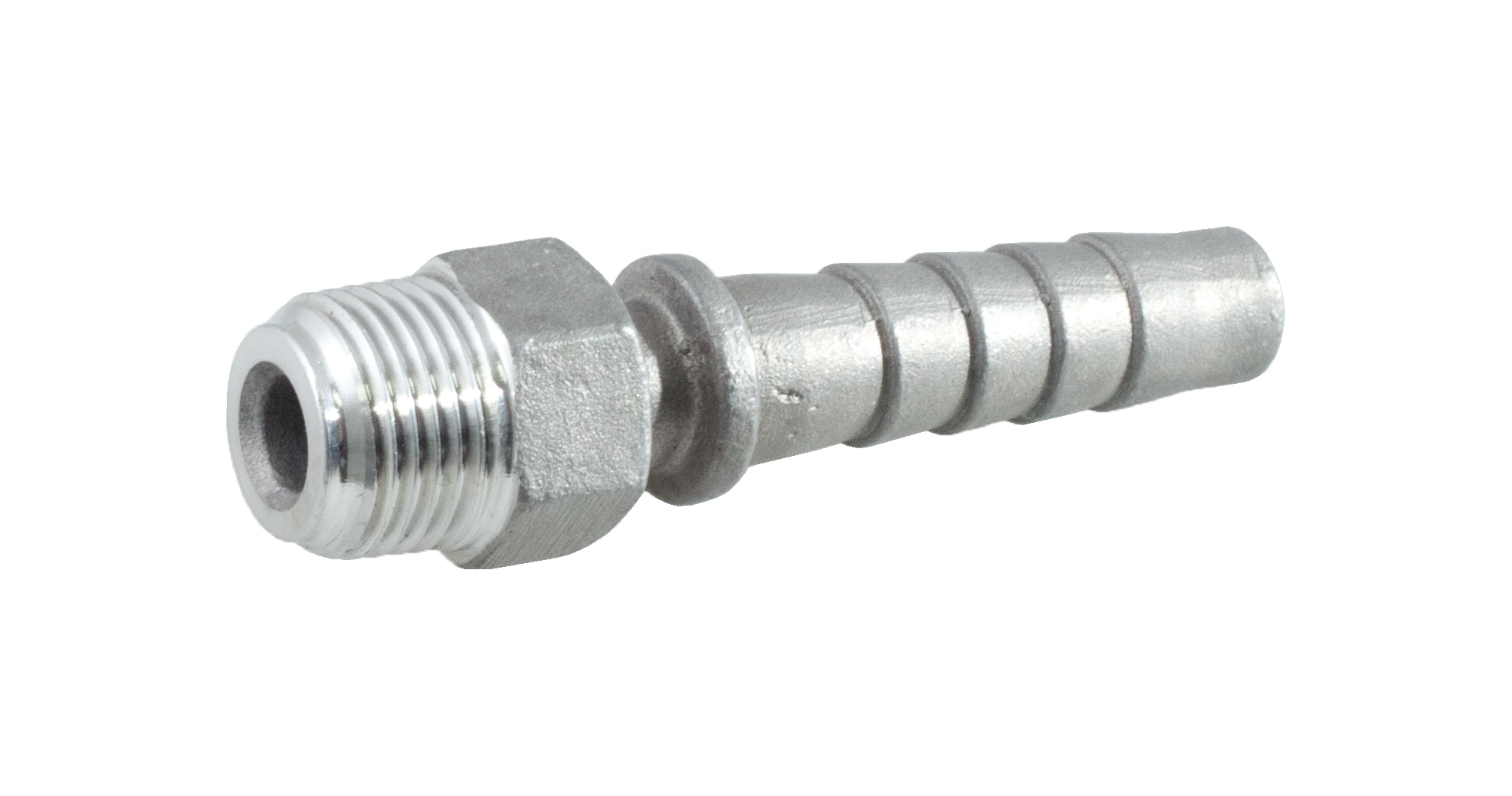 SSHLU-013.jpg