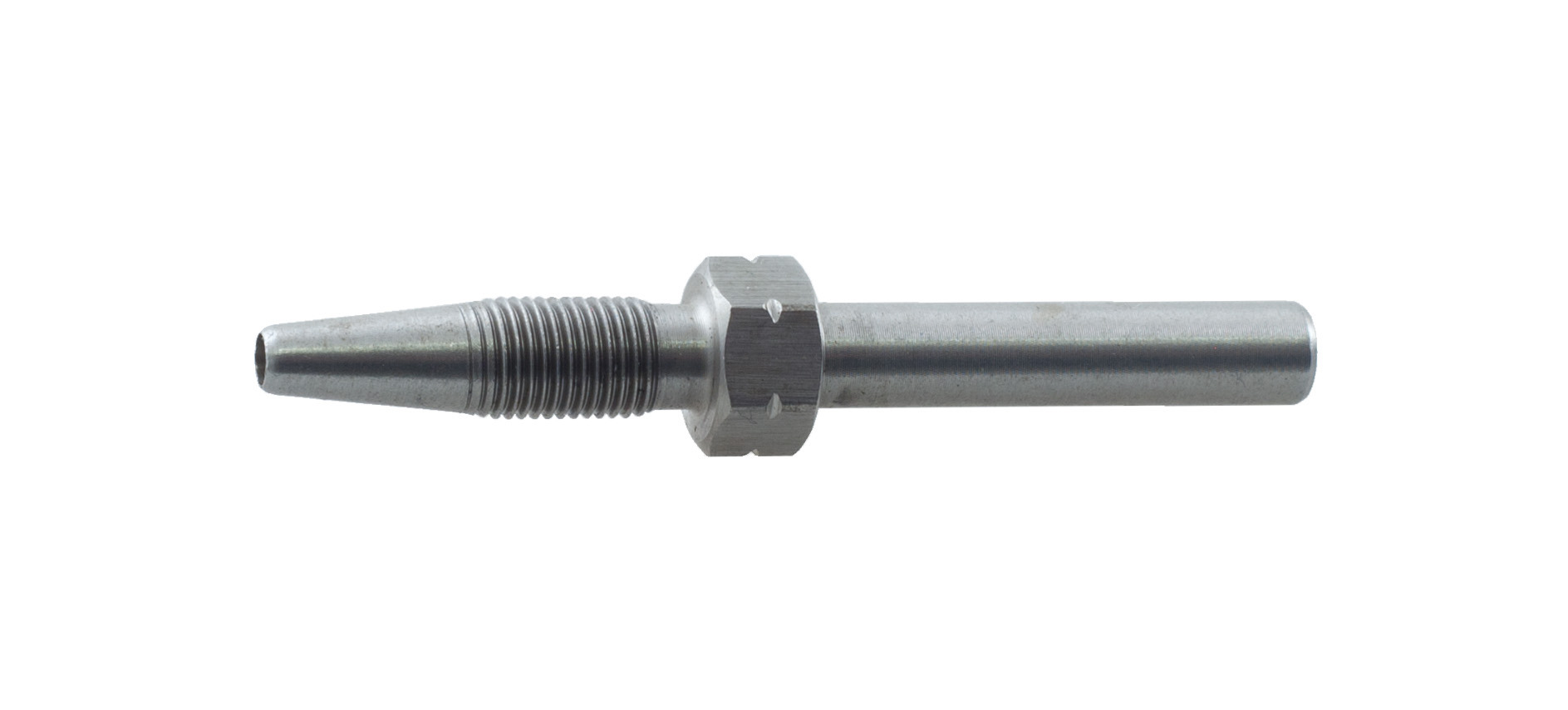 SSK930-06-0288.jpg
