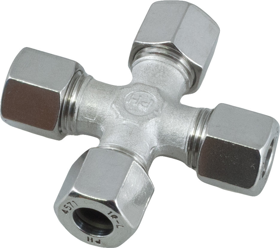 SSKVL-10.jpg