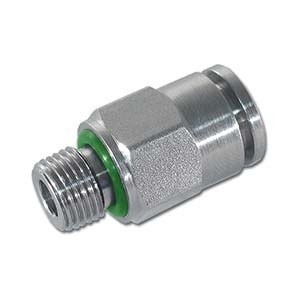 SSMR120814.jpg