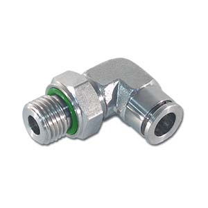 SSMR410814.jpg