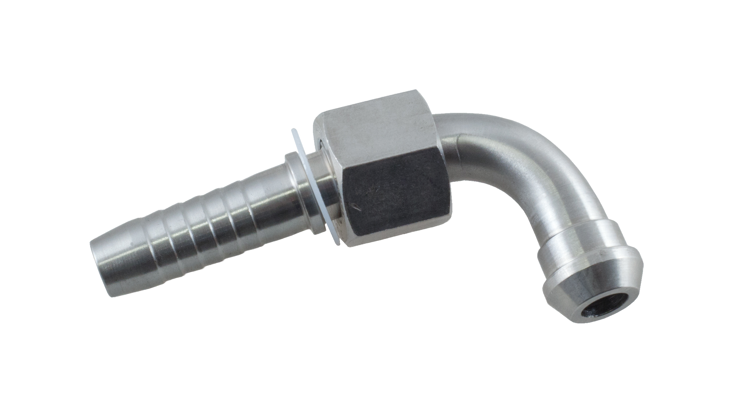 SSP019-06.jpg