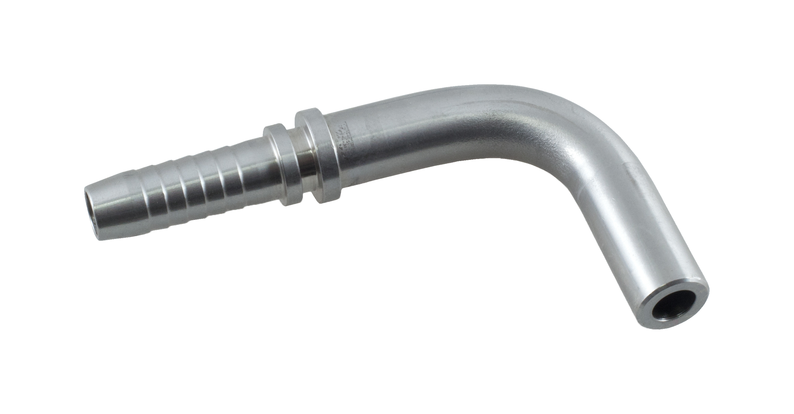 SSP949-12-06.jpg