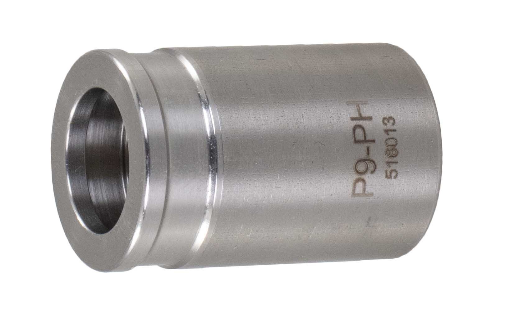 SSPC-06.jpg