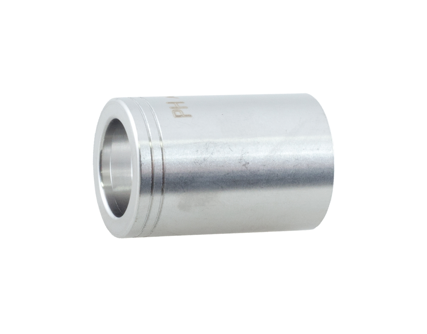 SSPN-08.jpg