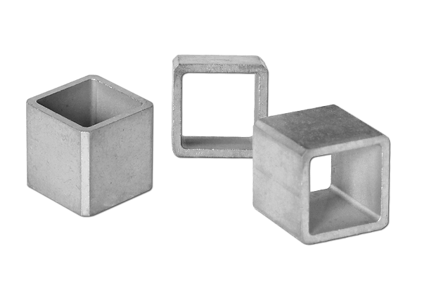SSQ-Adapter.png