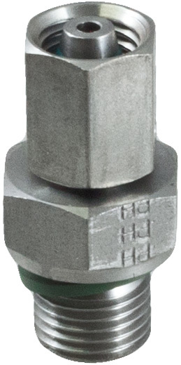 SSRWL-08RX.jpg