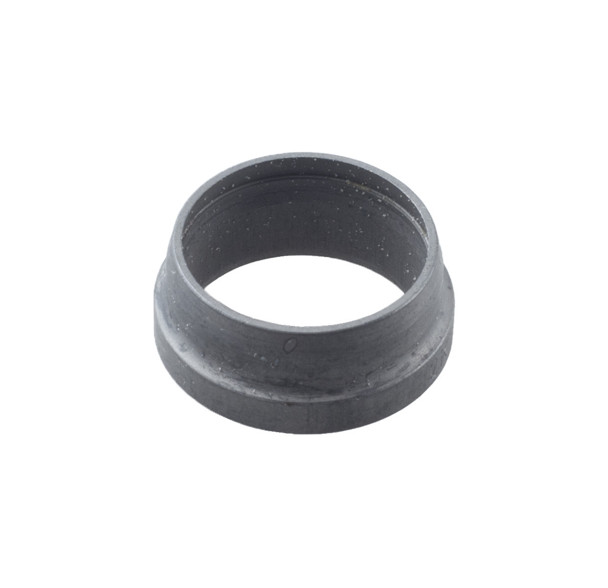 SSS-20.jpg