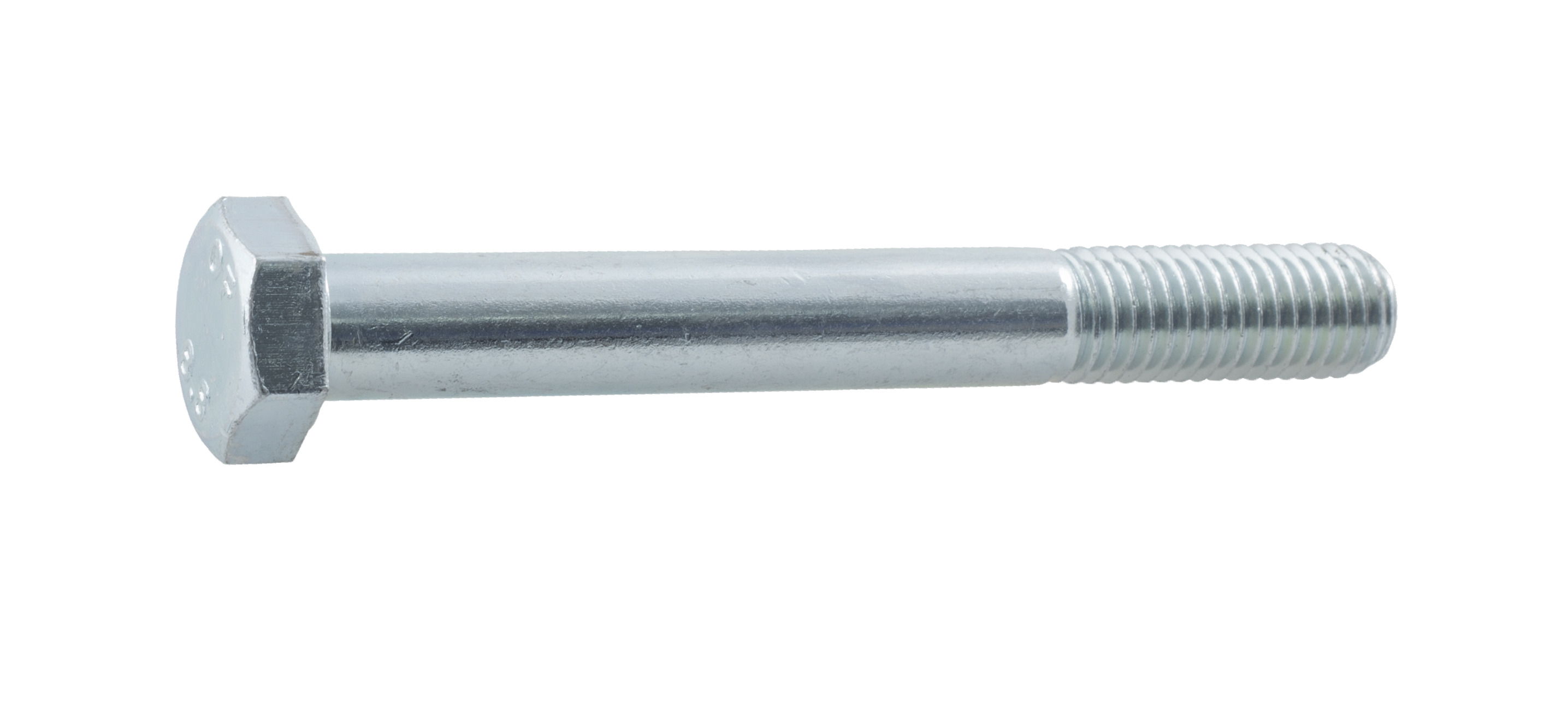 SSS-4.jpg