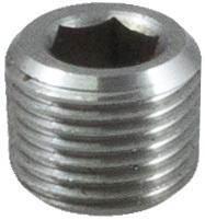 SSVSTD-18.jpg