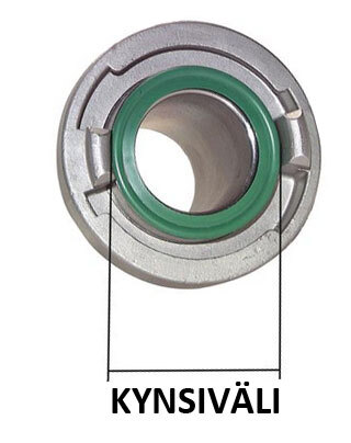STORZ-kynsivali.jpg