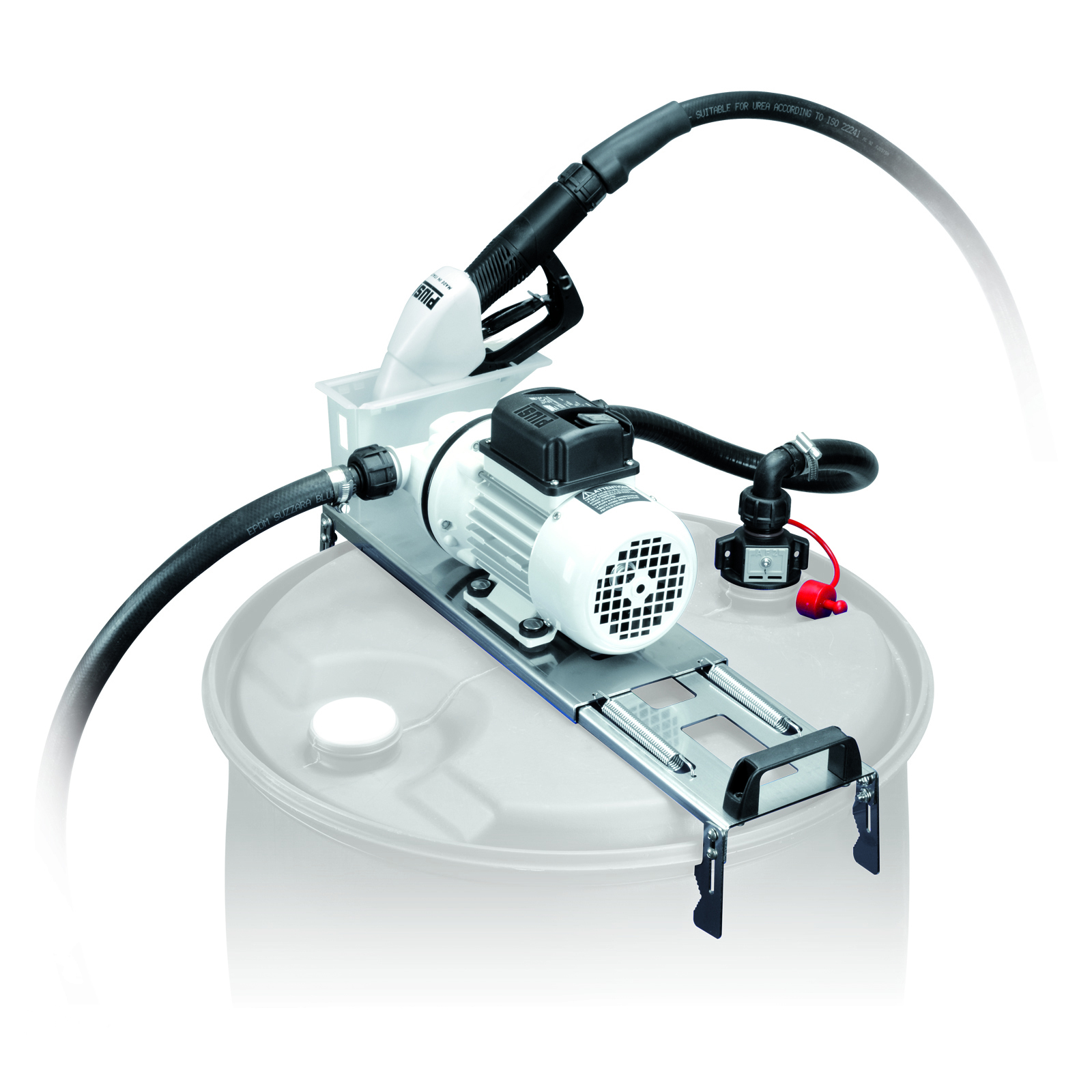 SUZZARABLUE_DRUM_SB325_NOZZLE_F00201D5C.jpg