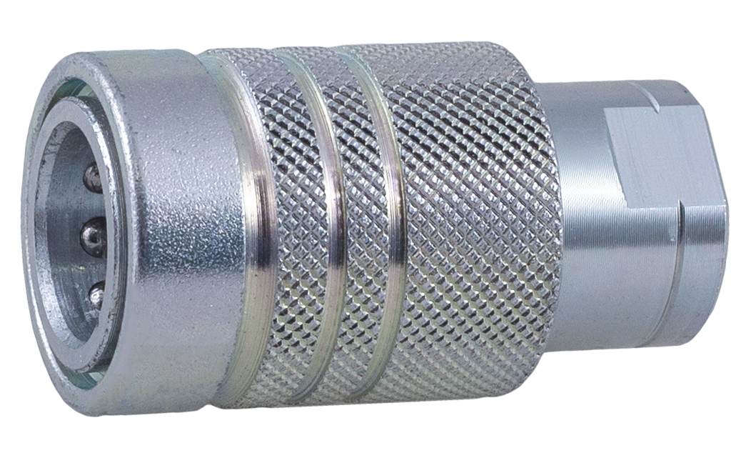SVK71-0620.jpg