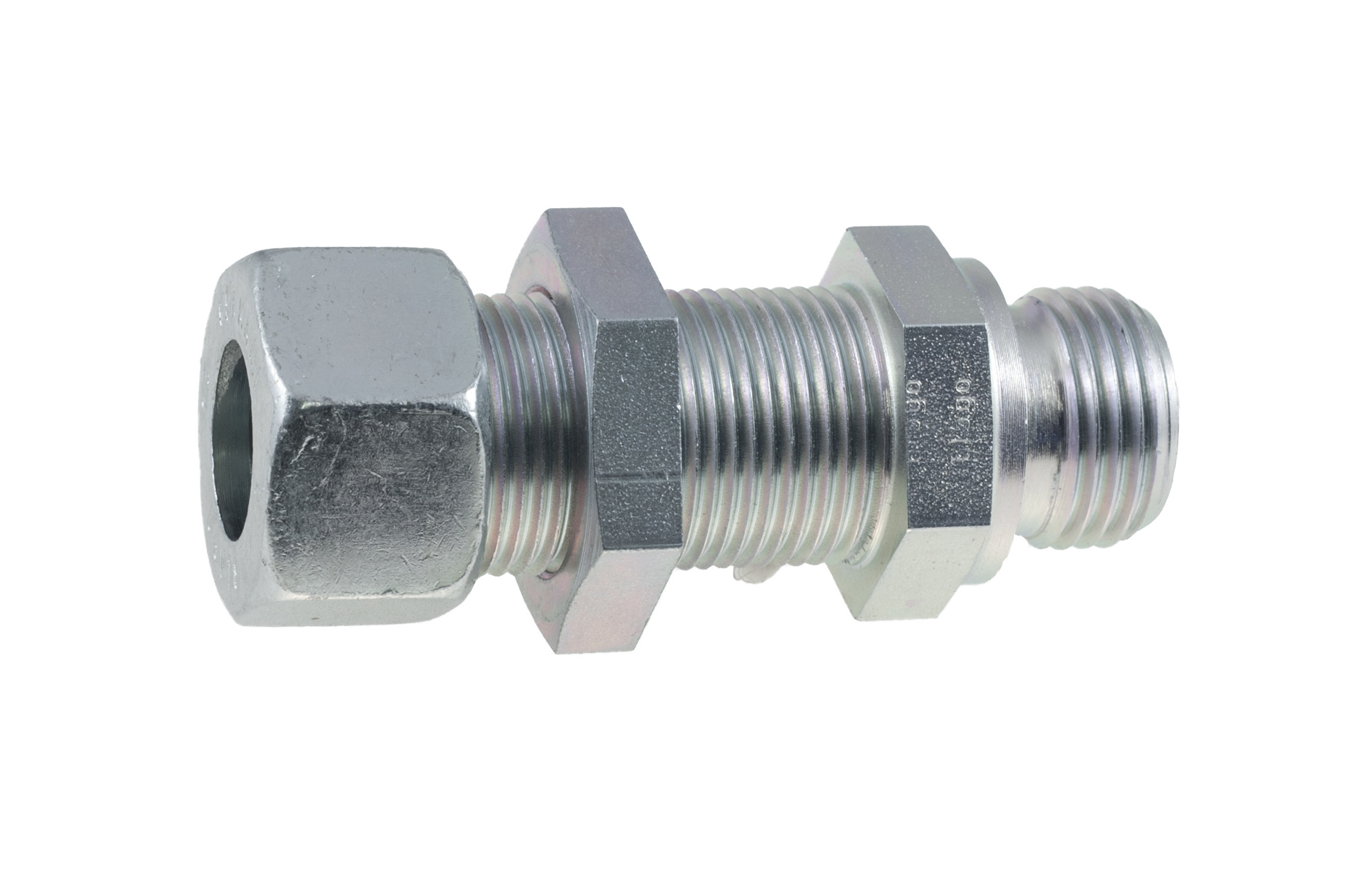 SVLR-12R.jpg